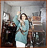 Gloria Vernucci e il gatto.JPG