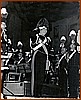 Il Maestro Vincenzo Borgia della Banda Musicale dell'Arma dei Carabinieri 1982.jpg