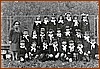 La Maestra Titina D'Attoli con i suoi alunni 1962.jpg