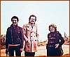 Manlio e Linda Schettini.JPG