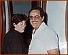 Mariella e Luigino Liberatore.JPG