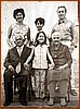Mario Schettino con Moglie, Figli e Genitori.jpg