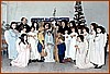Rappresentazione della Natiovita' con la Maestra Titina D'Attoli.jpg