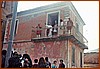 Rappresentazione della Via Crucis.jpg