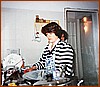 Rosa Liberatore Post prantium.JPG