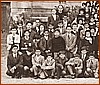 Scuola Media alla Certosa di Padula 1962 1.jpg