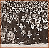 Scuola Media alla Certosa di Padula 1962 2.jpg