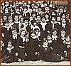 Scuola Media alla Certosa di Padula 1962 3.jpg