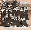 Scuola Media alla Certosa di Padula 1962 4.jpg