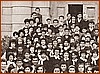 Scuola Media alla Certosa di Padula 1962 5.jpg