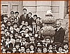 Scuola Media alla Certosa di Padula 1962 6.jpg