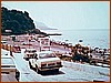 Spiaggia Luppa di Acquafredda.JPG