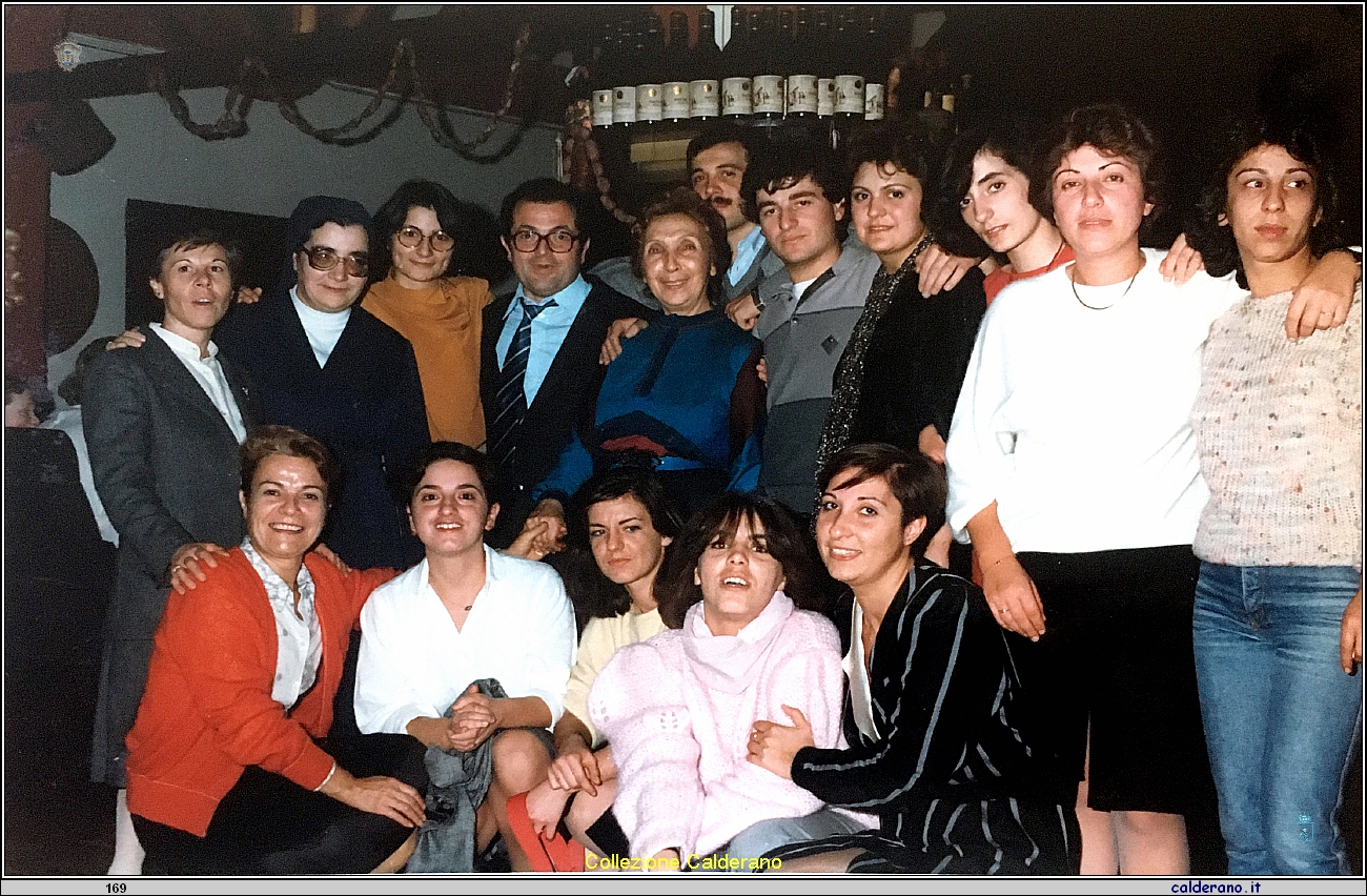Allievi Infermieri Professionali .jpg