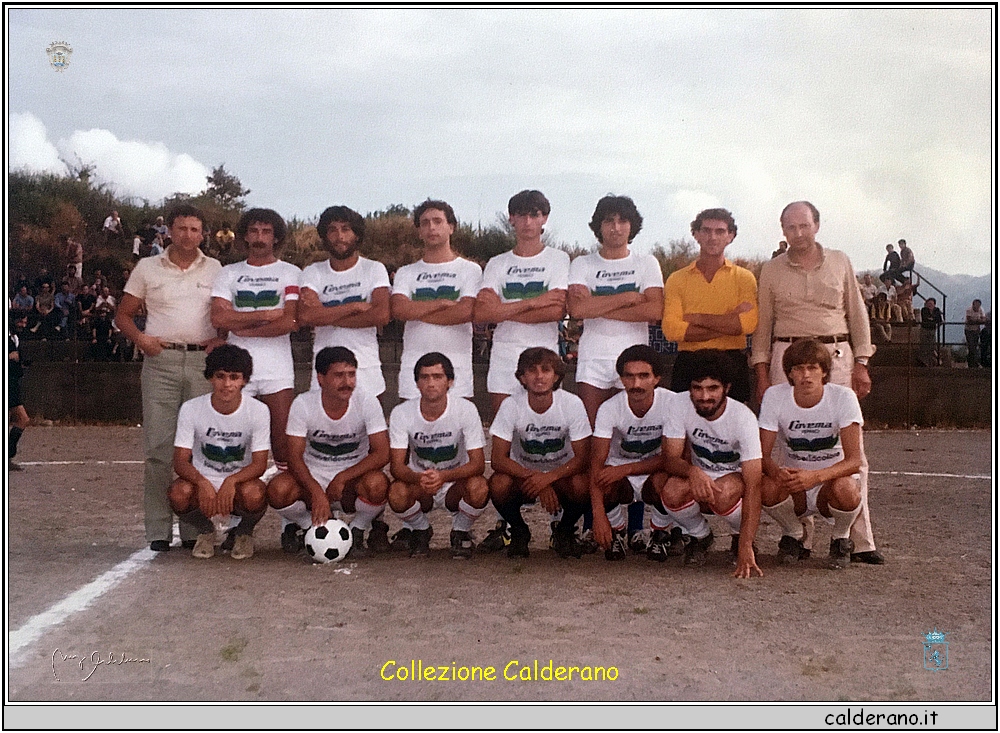 Calcio Maratea_3.jpg