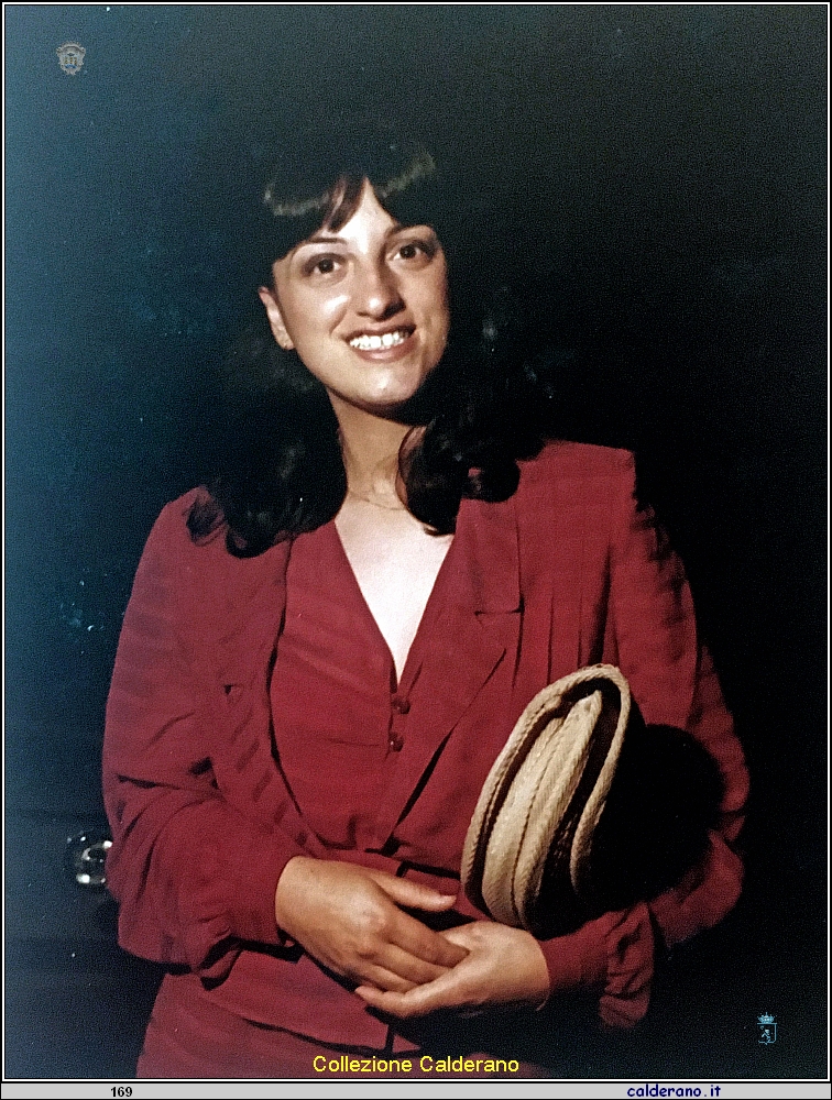 Carmelina Avigliano 1.jpg
