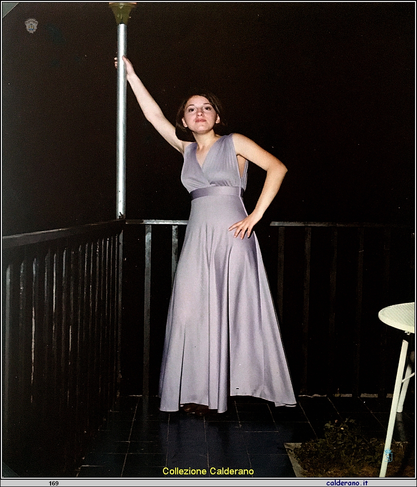 Carmelina Avigliano 2.jpg