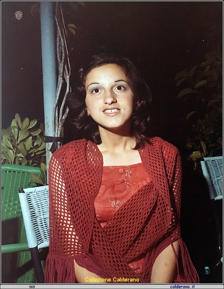 Carmelina Avigliano 3.jpg