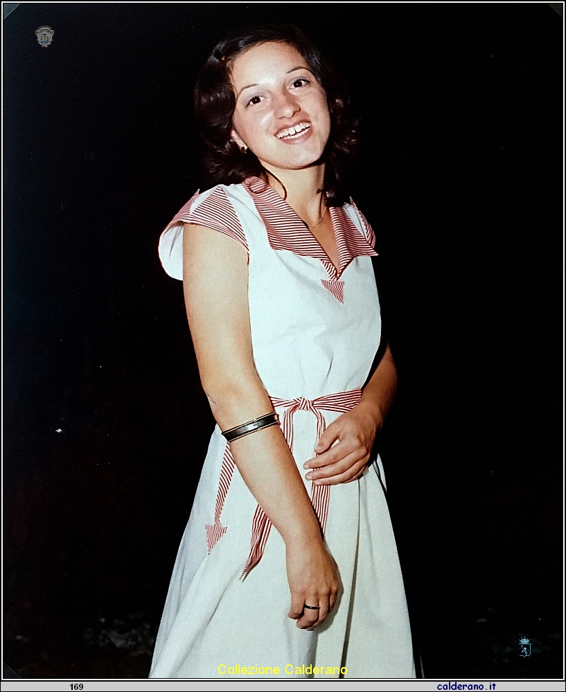 Carmelina Avigliano 4.jpg