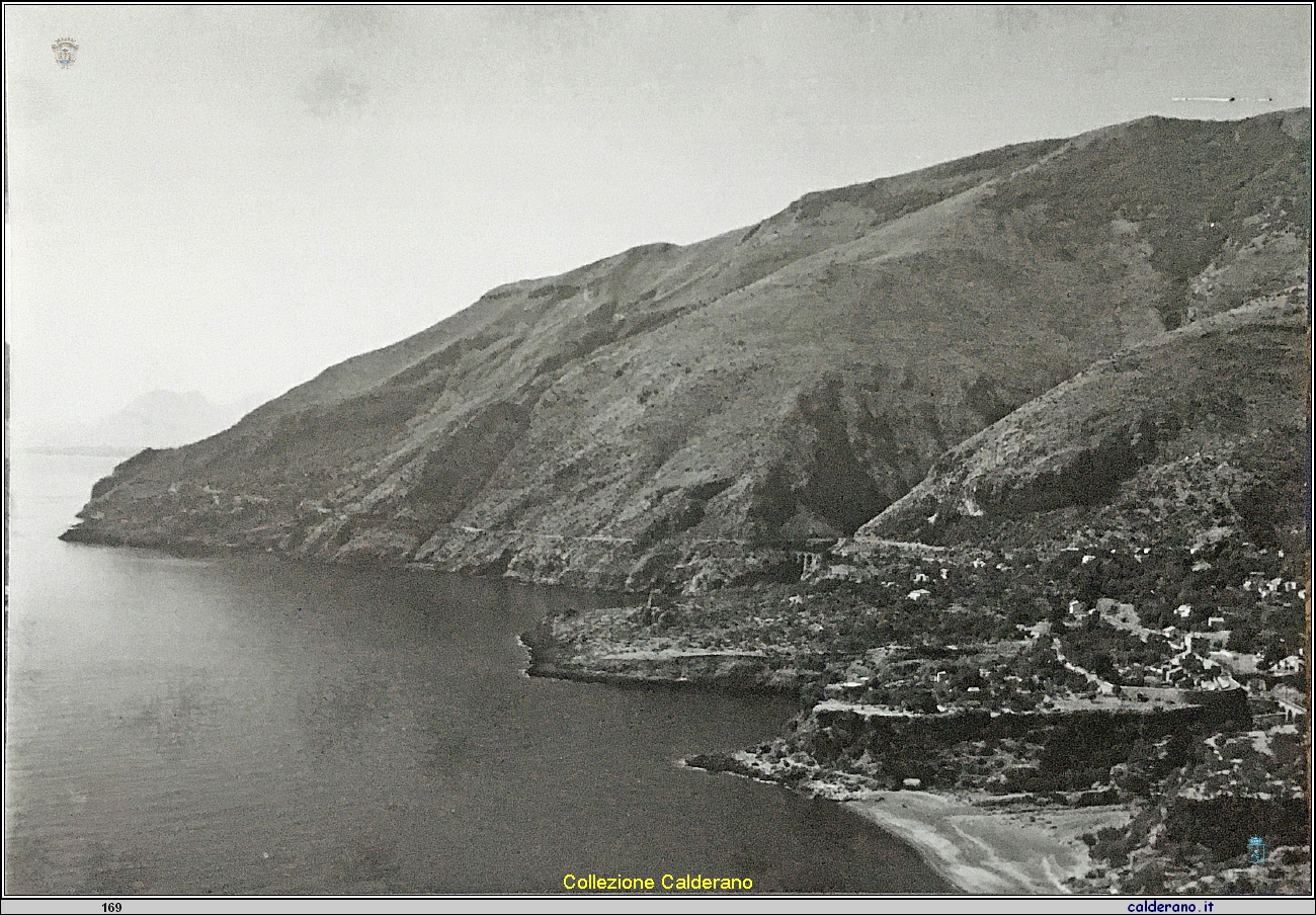 Cartolina - Acquafredda .jpg