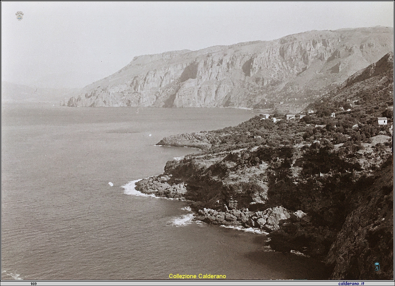 Cartolina - Costa di Cersuta .jpg