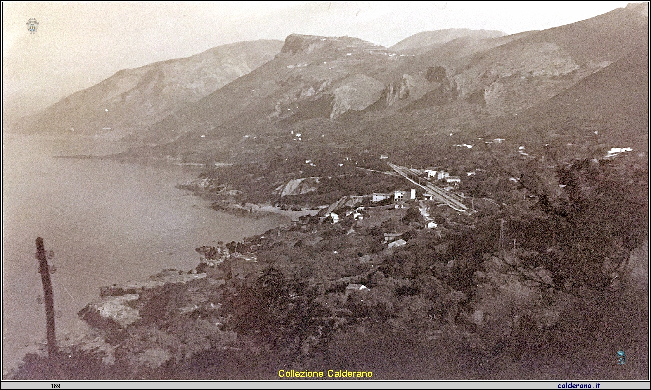 Cartolina - Costa di Marina .jpg