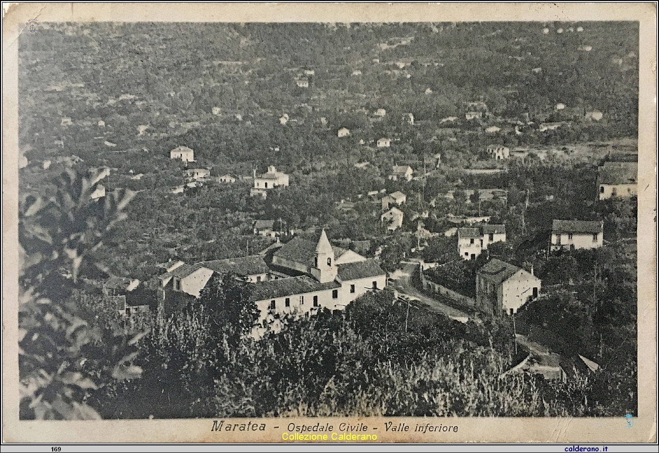Cartolina - Ospedale Civile - Valle Inferiore .jpg