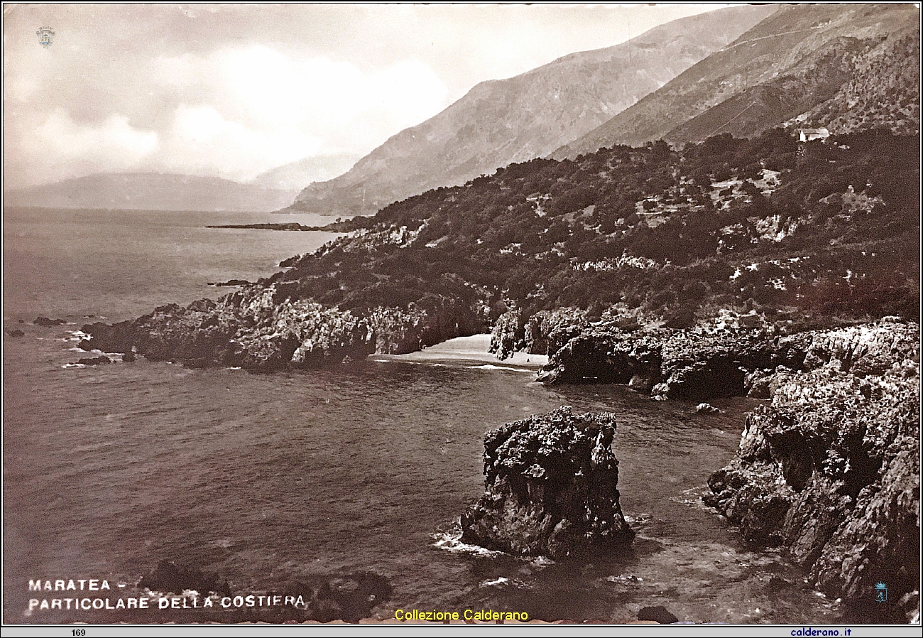 Cartolina - Particolare della costiera .jpg