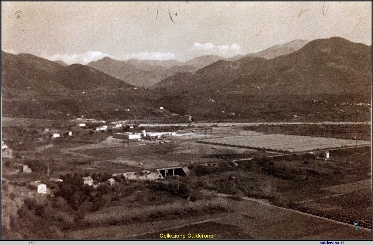 Cartolina - Piana di Castrocucco .jpg