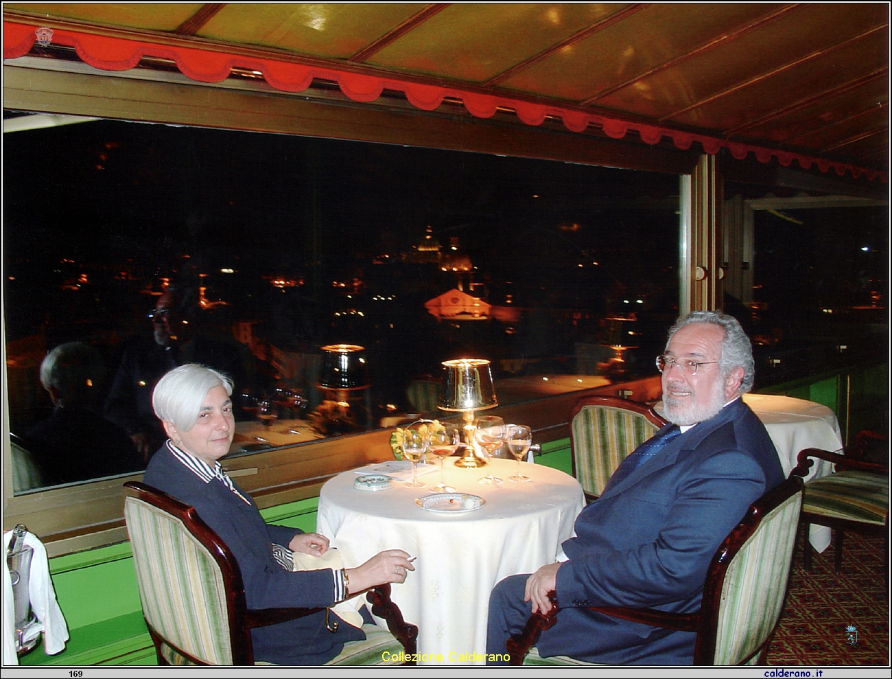 Cena all'Hotel Hassler Stairway to Heaven - Dining Among the Stars Roma.jpeg