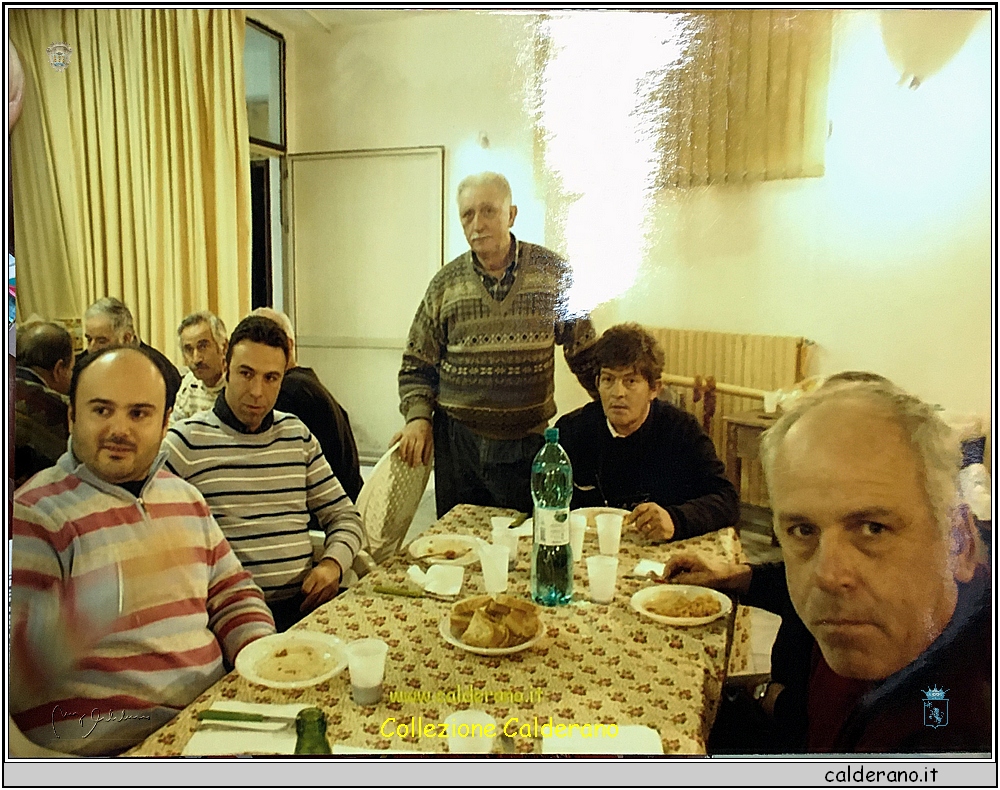 Cena di &%parciavutti&% con Enrico Maestri.JPG