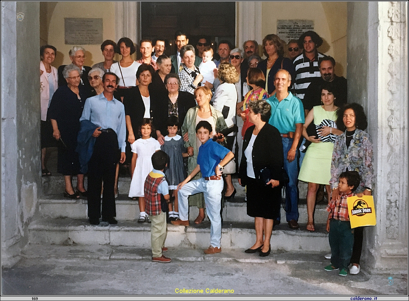 Famiglie Maestri e Avigliano al Battesimo di Roberto Maestri.jpg