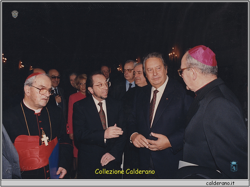Francesco Sisinni accolto ad Assisi - 2.jpeg