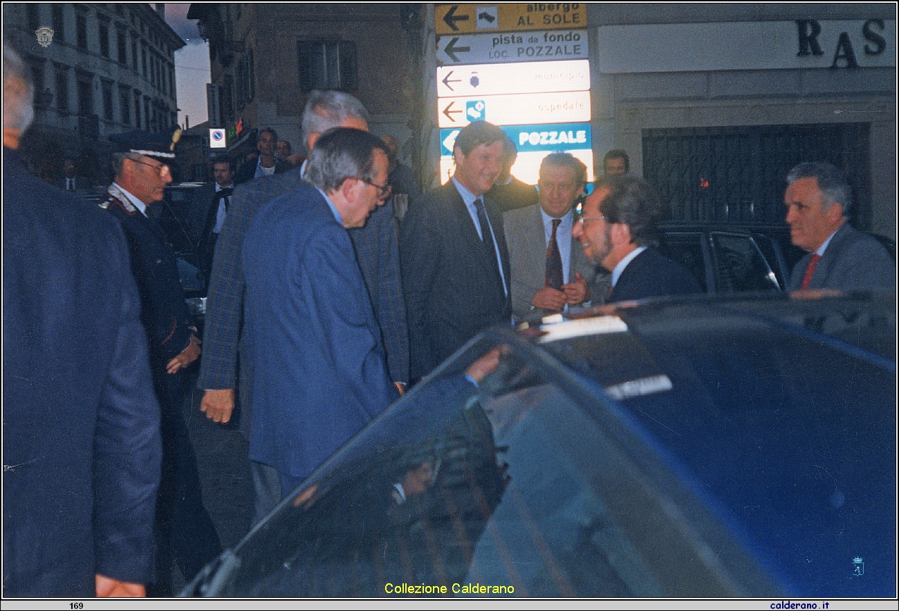 Francesco Sisinni con Giulio Andreotti 1.jpeg