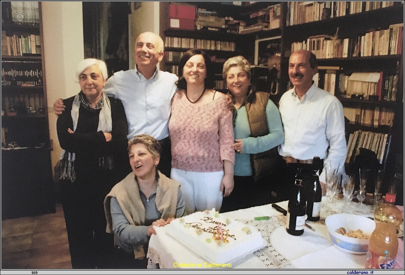 Fratelli Avigliano Maria, Pasqualino, Carmelina, Gina, Raffaele e Beatrice - 1.jpg