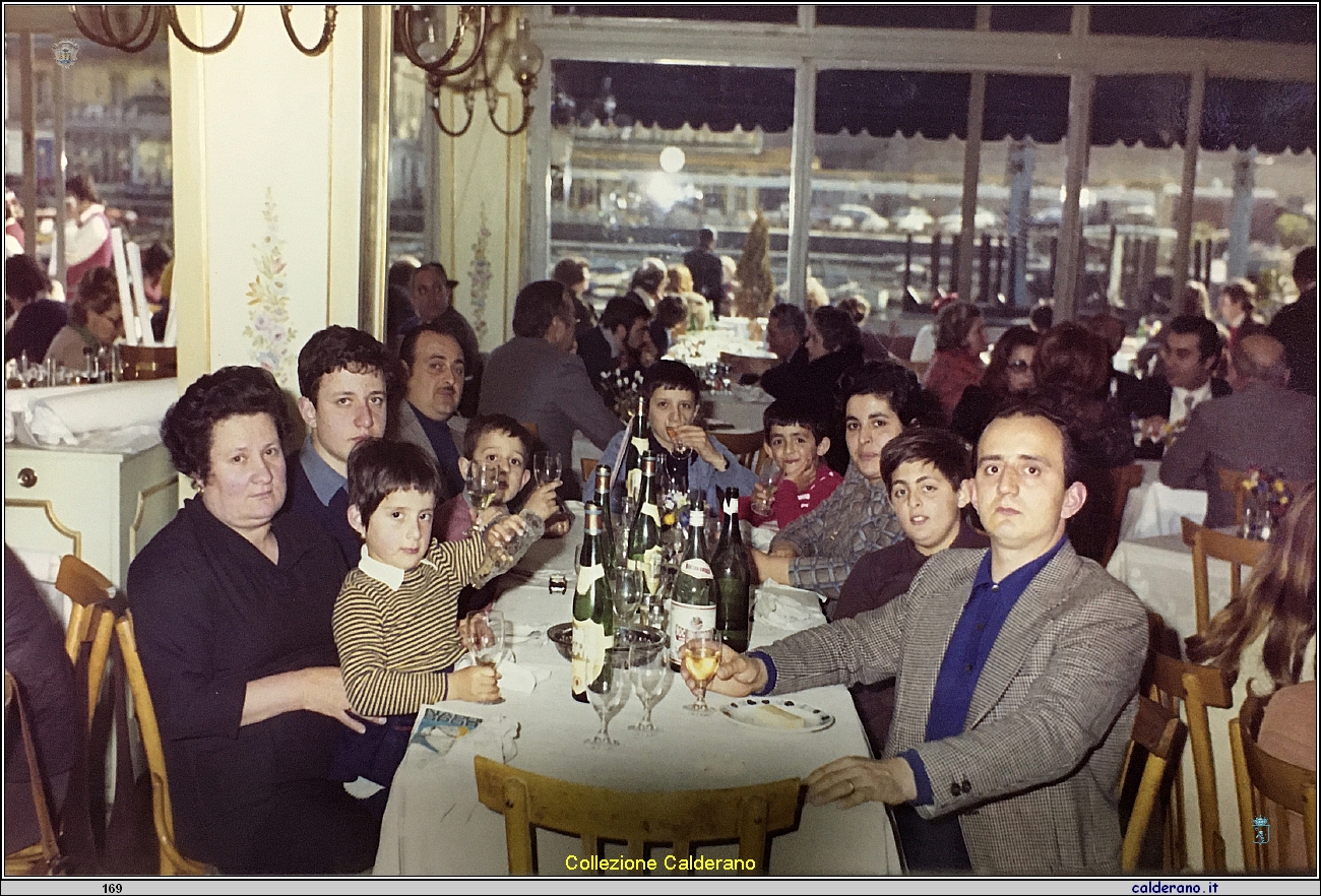 Il pranzo alle Terme delle Famiglie di Felice Zaccaro e Pasquale Mollica.jpg