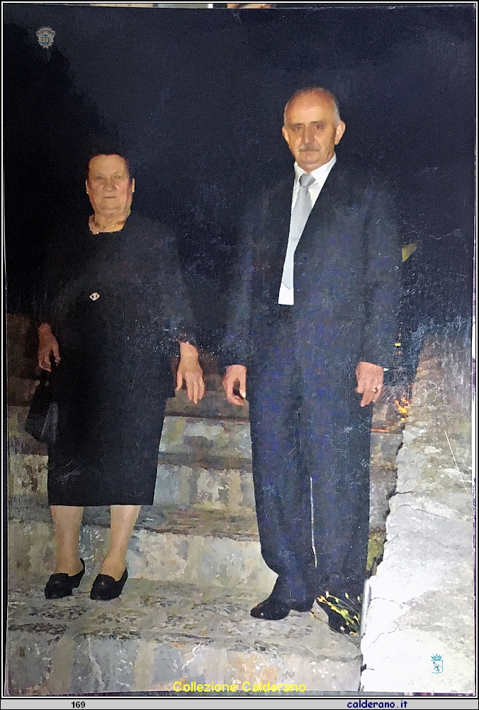 Luigina Cozzi e Pasquale Mollica.jpg