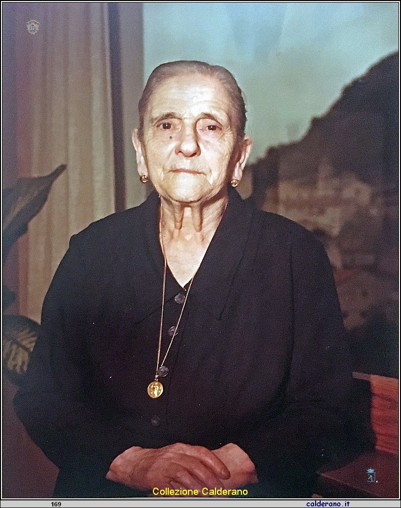 Luigina Pesce - Nonna Gina.jpg