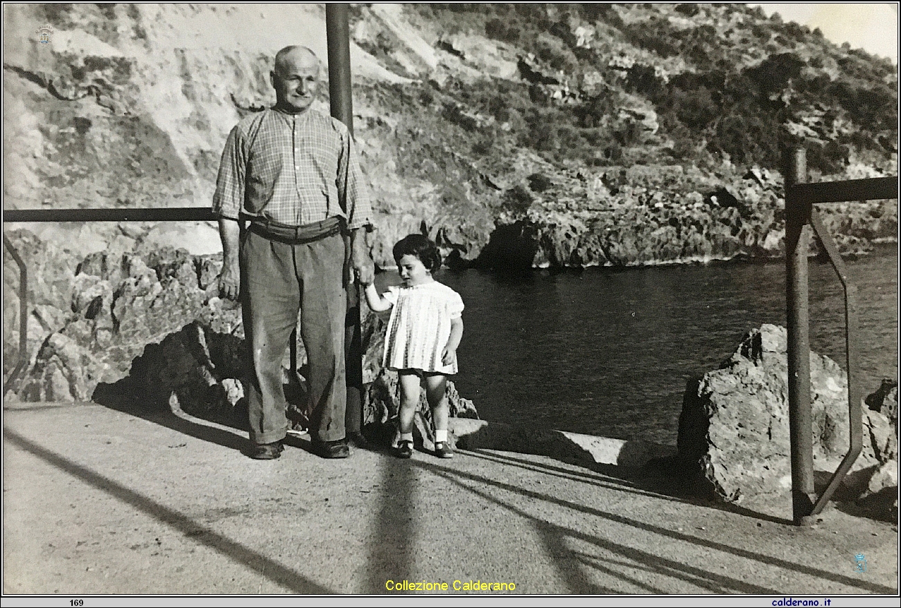 Pasquale Mazzeo e Carmelina Avigliano.jpg