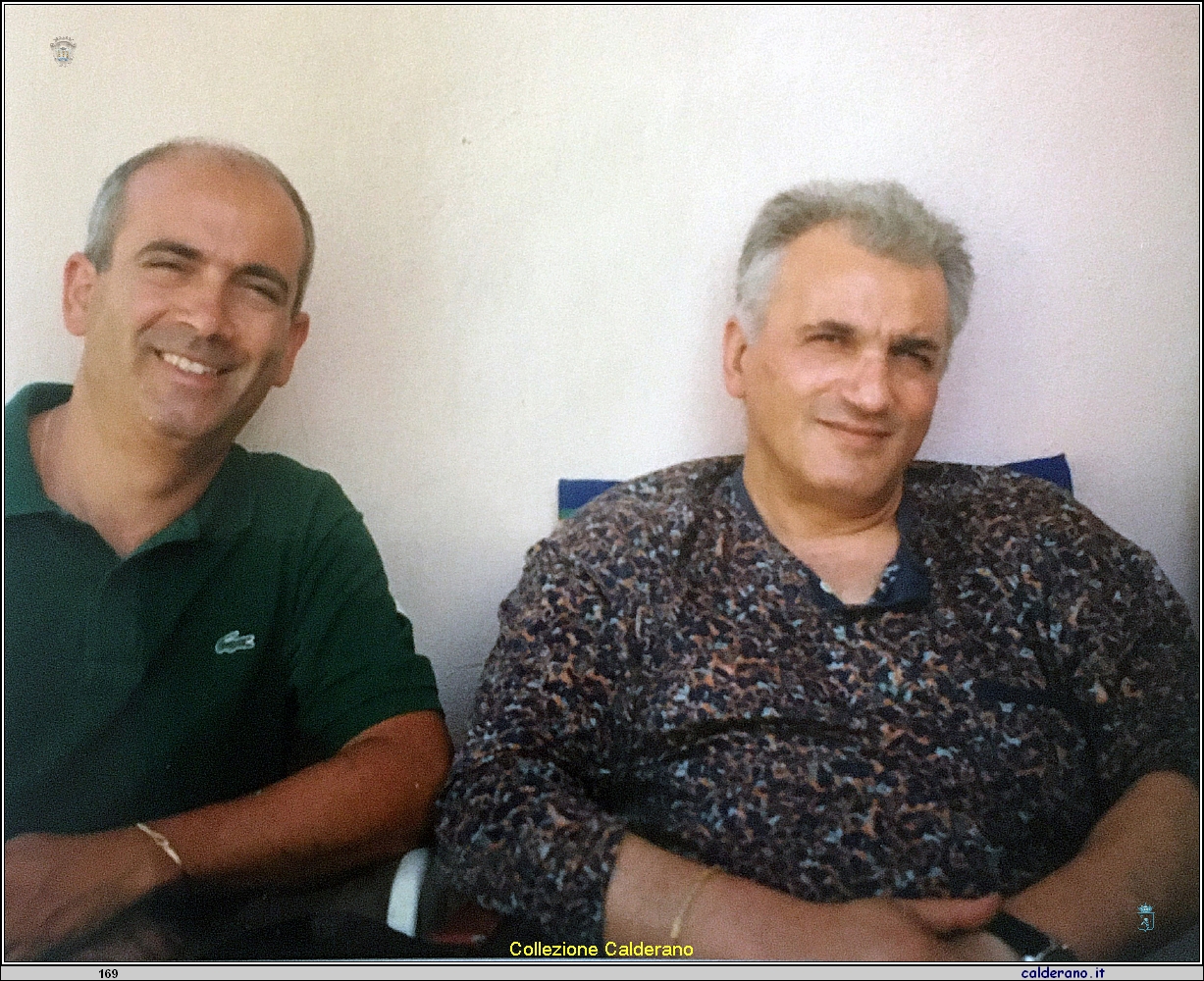 Pasqualino Avigliano e Beppe Grassi.jpg