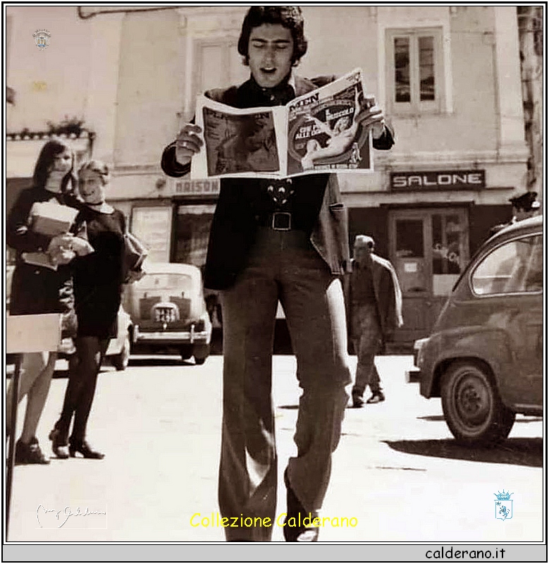 Pino Muscatello - Pino 'u romanu.jpg