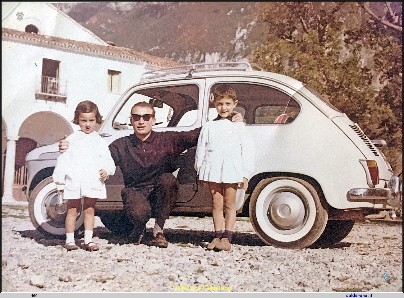 Pinuccio Bosone con Carmelina e Umbertino Avigliano.jpg