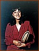 Carmelina Avigliano 1.jpg