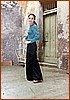 Carmelina Avigliano 1973.jpg