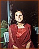Carmelina Avigliano 3.jpg