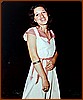 Carmelina Avigliano 4.jpg