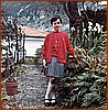 Carmelina Avigliano Aprile 1967.jpg