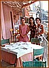 Carmelina Avigliano, Maria Teresa Barone e Bice Avigliano.jpg