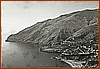 Cartolina - Acquafredda .jpg