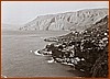 Cartolina - Costa di Cersuta .jpg