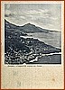 Cartolina - L'incantevole costiera sul Tirreno .jpg